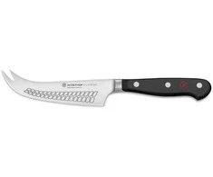 Wusthof Sūrio peilis, 14 cm, klasikinis