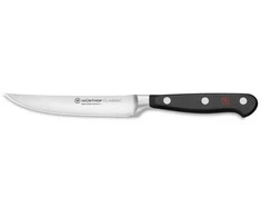 Wusthof Jautienos kepsnio peilis, 12 cm, klasikinis