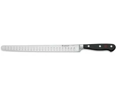 Wusthof Kumpio peilis, 26 cm, klasikinis