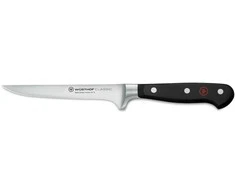 Wusthof Kaulinis peilis, 14 cm, klasikinis