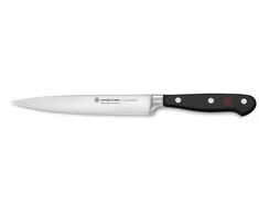 Wusthof Virtuvinis peilis, 16 cm, klasikinis