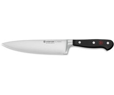 Wusthof CLASSIC virtuvinis peilis 18/30,5 cm