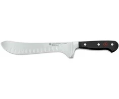 Wusthof Mėsininko peilis, 20 cm, klasikinis