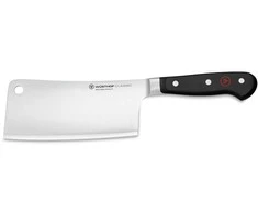 Galeria Plakatu Cleaver, 16/29.7 cm, Classic