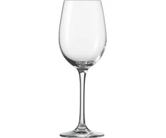 Schott Zwiesel Classico 312 ml