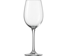 Schott Zwiesel Classico 408 ml