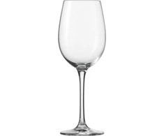 Schott zwiesel Classico 408 ml