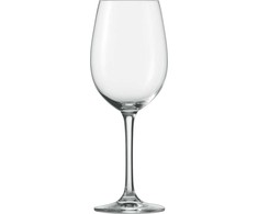Schott Zwiesel Classico 545 ml