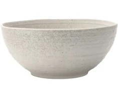 Tescoma CLAY Misa 14 cm