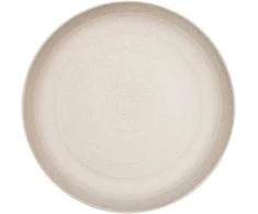 Mplco CLAY Gili lėkštė 23 cm