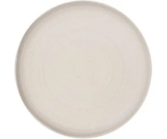 Tadar MOLINĖ plokščia lėkštė 27 cm