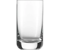 Schott Zwiesel Glass