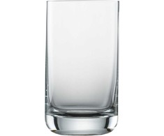 schott Convention szklanka 255 ml (kpl. 6 vnt)