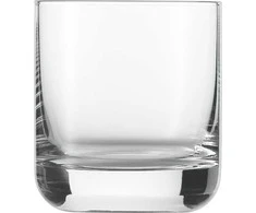 Schott Zwiesel Glass
