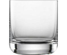 schott Convention szklanka 285 ml (kpl. 6 vnt)