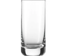 Schott Zwiesel Glass