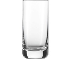 schott Convention szklanka 320 ml (kpl. 6 vnt)