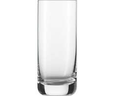 Nuotrauka Nr.1