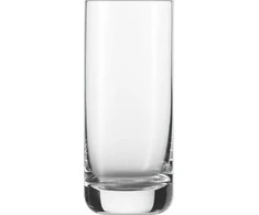Schott Zwiesel Glass
