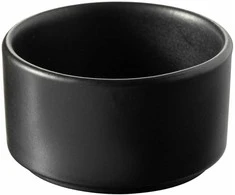 Revol Bowl, 60 ml, juodas, Cook &amp; Play