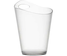 BAR PROFESSIONAL Aušintuvas vynui, šampanui, skersmuo 20 cm