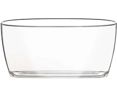 Tadar BAR PROFESSIONAL Akrilinis vyno ir šampano šaldymo indas, ilgis 48 cm