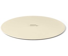Uniprodo COPERCHIO dubens dangtis, 30 cm plytų