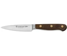Wusthof Vegetable peilis, 9 cm, Crafter