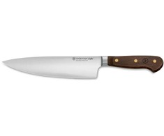 Wusthof Chefs peilis, 20 cm, Crafter