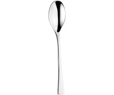 Eternum Espresso spoon