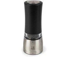 Peugeot Pipirų malūnėlis, 16 cm, U-Select, Daman Electric