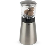 Peugeot Nutmeg grinder, 15 cm, Daman