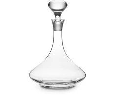 Peugeot Decanter, 1500 ml, Capitane