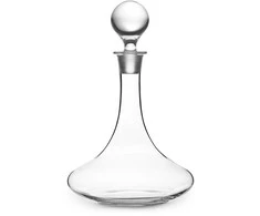 Peugeot Dekanteris, 750 ml, Kapitonas