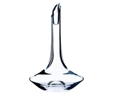 Peugeot Decanter, 750 ml, Ibis