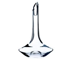 Peugeot Decanter, 750 ml, Ibis
