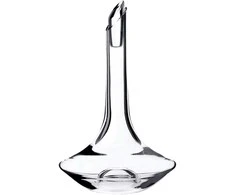 Peugeot Dekanteris, 1500 ml, Ibis Magnum