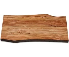 Wusthof Pjaustymo lentelė, 45x27,5x2,3 cm, alyvmedžio