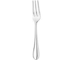 Verlo Torto šakutė