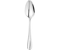 Verlo Espresso spoon