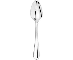 Verlo Tea spoon