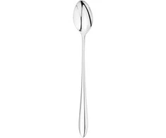 Verlo Latte spoon