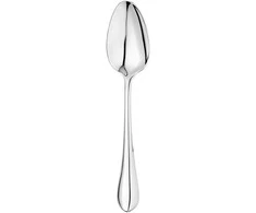 Verlo Dessert spoon