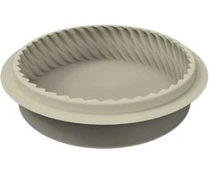 Lékué Mould, 1.2 l, Dress