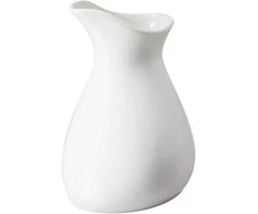 Revol Jug, 500 ml, Likid