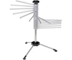 Tghome Hanger, pasta dryer, 45x45.45.5 cm