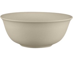 RAK Bowl, 580 mL, Epura, Earth Argila