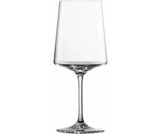 Zwiesel Glass, 572 ml, Echo, 4 pcs