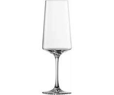 Royal Leerdam Stiklinės, 395 ml, „Echo“, 4 vnt.