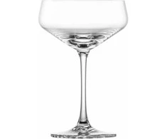 Luminarc Stiklinės, 277 ml, „Echo“, 4 vnt.